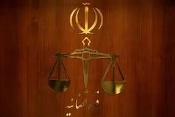 هشدار قوه قضاییه درباره در اختیار دیگران گذاشتن کارت بانکی

