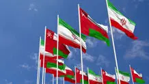 اطلاعیه سفارت ایران در مسقط
