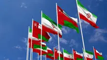حضور مقامات ترکیه در سفارت ایران برای ادای احترام و ابراز تسلیت