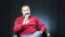 انتقاد سازنده و اعتراض کارگشا یعنی هیچ چیز نگو!
