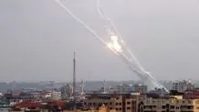 ادعای نتانیاهو درباره تامین سوخت بیمارستان الشفا/ حماس ادعای اسرائیل را رد کرد

