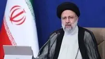 رئیسی: وزارت اقتصاد و بانک مرکزی بدون تاخیر به اضافه برداشت بانک‌ها رسیدگی کنند


