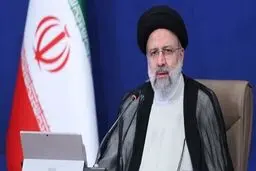 رئیسی: وزارت اقتصاد و بانک مرکزی بدون تاخیر به اضافه برداشت بانک‌ها رسیدگی کنند

