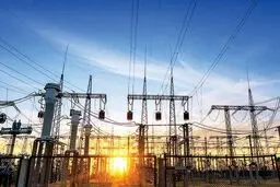 سال دیگر برق وارد می‌کنیم؟ 