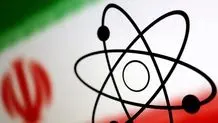 افشاگری بی‌سابقه درباره ترور دانشمندان هسته‌ای و چهره‌های برجسته ایران توسط اسرائیل