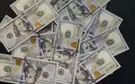 پیش ‌بینی قیمت دلار دوشنبه ۱۲ مرداد ۱۴۰۵/  احتمال تداوم اصلاح قیمت به سمت کریدور ۱۸۰ هزار تومانی