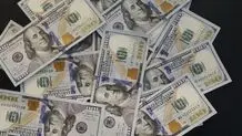 پیش ‌بینی قیمت دلار دوشنبه ۱۲ مرداد ۱۴۰۵/  احتمال تداوم اصلاح قیمت به سمت کریدور ۱۸۰ هزار تومانی 