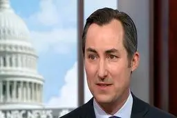 US State Dept. spokesman reacts to Tehran-Jakarta trade agreements