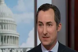 US State Dept. spokesman reacts to Tehran-Jakarta trade agreements