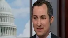 US State Dept. spokesman reacts to Tehran-Jakarta trade agreements