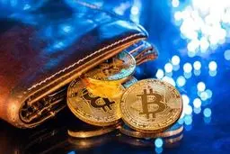 پیش‌بینی از آینده قیمت بیت‌کوین/ رمز ارز محبوب میلیون دلاری می‌شود

