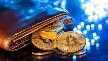 پیش‌بینی از آینده قیمت بیت‌کوین/ رمز ارز محبوب میلیون دلاری می‌شود

