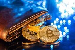 پیش‌بینی از آینده قیمت بیت‌کوین/ رمز ارز محبوب میلیون دلاری می‌شود

