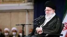 اینکه می‌گویند ما اجازه نمی‌دهیم فلان کشتی از فلان جا‌ها عبور کند، غلط زیادی است