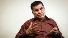 هشدار یک اصلاح‌طلب به حاکمیت: اکنون زمان تصمیم‌کیری‌های شجاعانه است