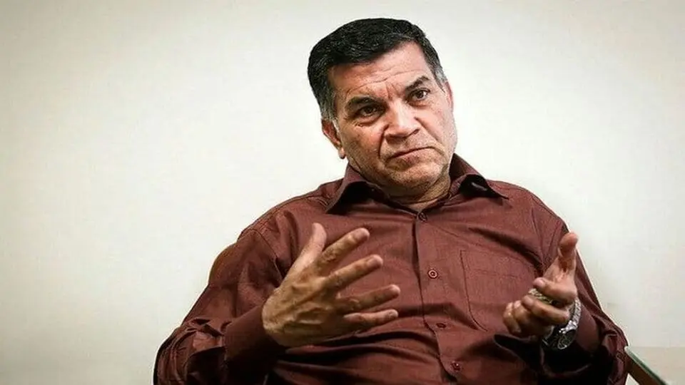 هشدار یک اصلاح‌طلب به حاکمیت: اکنون زمان تصمیم‌کیری‌های شجاعانه است