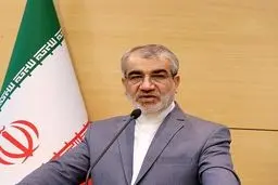رفتار کسانی که مقابل نظام ایستادند در انتخابات از سوی شورای نگهبان بررسی می‌شود

