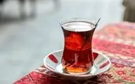 چرا چای گران شد؟