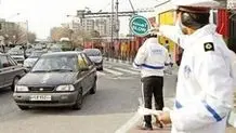 واکنش نماینده مجلس به اظهارات پزشکیان درباره حذف گاز از خانه ها و جایگزینی خورشیدی