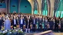 صیانت از مدافعان عدالت؛ هم‌صدایی بی‌سابقه برای مهار خشونت علیه وکلا و قضات

