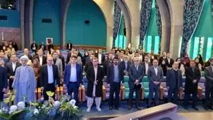 صیانت از مدافعان عدالت؛ هم‌صدایی بی‌سابقه برای مهار خشونت علیه وکلا و قضات

