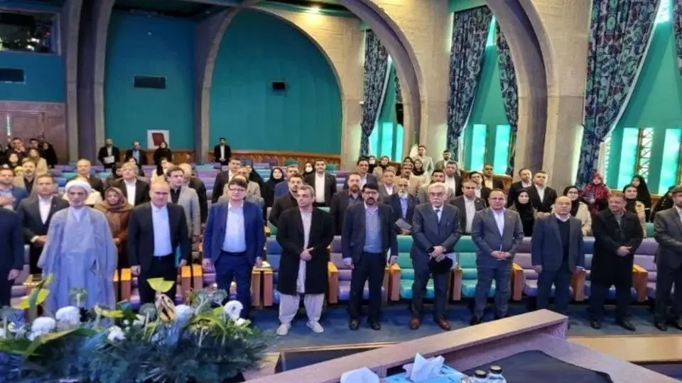 صیانت از مدافعان عدالت؛ هم‌صدایی بی‌سابقه برای مهار خشونت علیه وکلا و قضات

