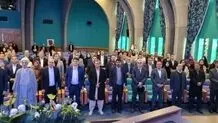 صیانت از مدافعان عدالت؛ هم‌صدایی بی‌سابقه برای مهار خشونت علیه وکلا و قضات

