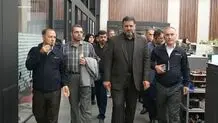 مجلس از  قطعه‌سازی دانش‌بنیان حمایت می کند