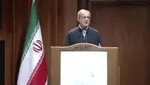 هشدار فرمانده ارشد ارتش درباره دریای خزر