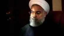 ارسال پرونده شکایت حسن روحانی از رحیم پور ازغندی به دادگاه ویژه روحانیت 
