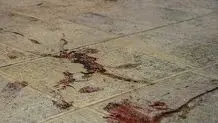 شهید شاهچراغ چه کسی بود؟


