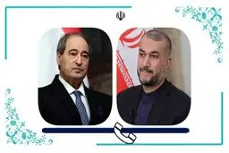 Iran not to back down on its red lines