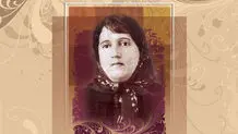 Parvin Etesami; Shining jewel in Persian literature's history