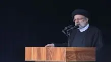Iran's membership in BRICS to be materialized soon: Raeisi