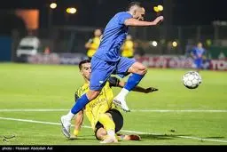 بازی استقلال فجر سپاسی/ روند بردهای استقلال ادامهدار میشود؟