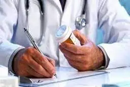 پیدا  کنید پرتقال‌فروش را...
