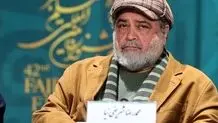 انتقاد محمدرضا شریفی‌نیا از اظهارات مهدویان / کاش برای جان‌باختگان اعتراضات شمع روشن می‌کردیم