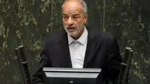 عضو کمیسیون امنیت ملی: مذاکرات ایران و آمریکا با میانجی‌گری قطر و عمان در جریان است