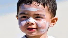  از آفتاب‌سوختگی تا سرطان پوست