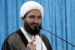 اهانت‌کنندگان به قرآن شکست خوردند