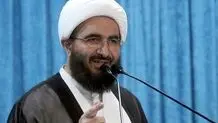 اهانت‌کنندگان به قرآن شکست خوردند