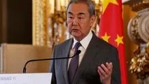 بیانیه پایانی  اجلاس شانگهای؛ شرکا پشت ایران درآمدند