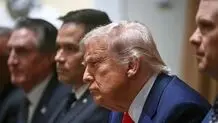 ادعاهای تکراری ترامپ پس از حمله شب گذشته آمریکا به ایران