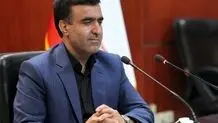 رایزنی برای افزودن ۴ حکم زیست‌محیطی به برنامه هفتم توسعه