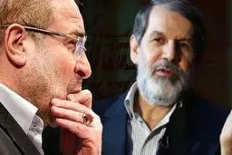 تن دادن جبهه پایداری به لیست مشترک با قالیباف، باعث شد تمام باور‌ها و ساخته‌های ذهنی بدنه حامیان آن، فرو بریزد 