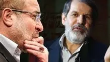 تن دادن جبهه پایداری به لیست مشترک با قالیباف، باعث شد تمام باور‌ها و ساخته‌های ذهنی بدنه حامیان آن، فرو بریزد 
