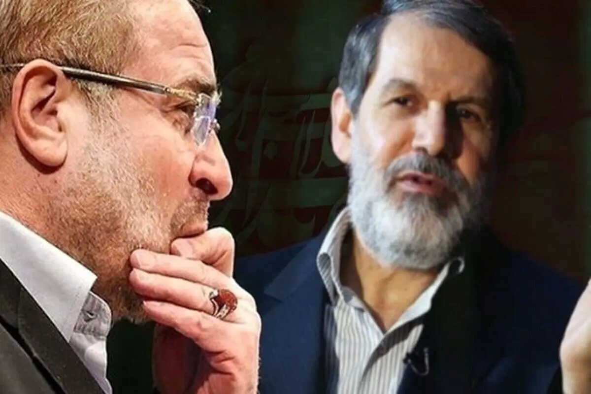 تن دادن جبهه پایداری به لیست مشترک با قالیباف، باعث شد تمام باور‌ها و ساخته‌های ذهنی بدنه حامیان آن، فرو بریزد 