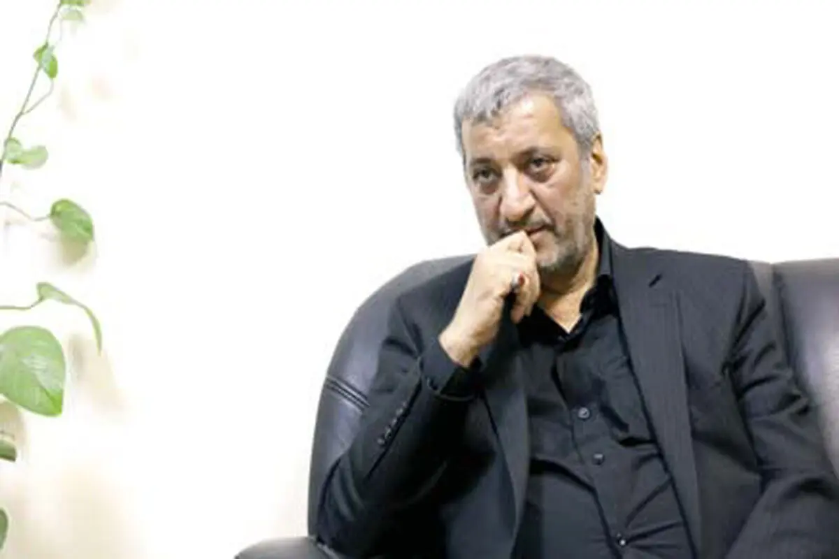 برای مشارکت حداکثری در انتخابات، باید در نظارت استصوابی تجدیدنظر شود
