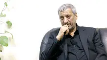 برای مشارکت حداکثری در انتخابات، باید در نظارت استصوابی تجدیدنظر شود
