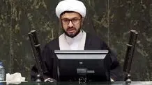 دستکاری لایحه حجاب و عفاف نشان داد نمایندگان سفارشی کار کرده بودند​
